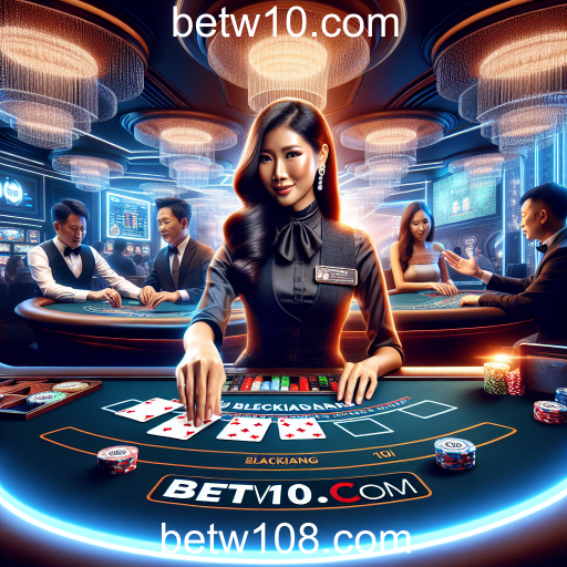 Apostas Esportivas: Guia Completo para Iniciantes no betw10.com