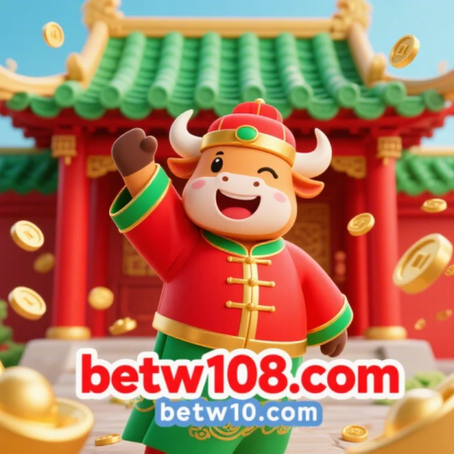 betw10.com
