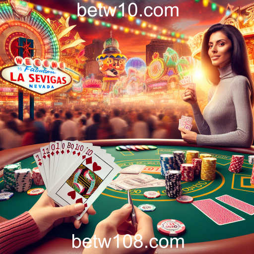 Explorando a Categoria 'Perguntas Frequentes' no betw10.com